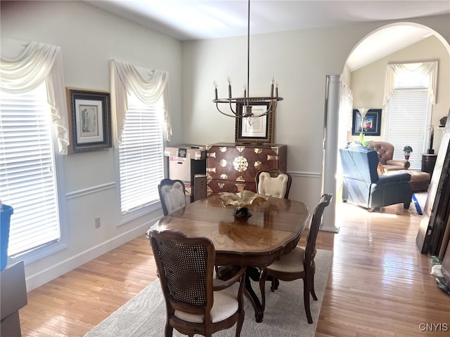 3307 Walden Oaks Blvd, Cortlandville, NY 13045 - photo 14