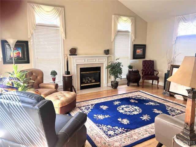 3307 Walden Oaks Blvd, Cortlandville, NY 13045 - photo 16