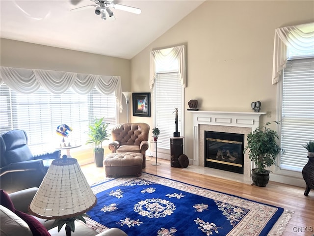 3307 Walden Oaks Blvd, Cortlandville, NY 13045 - photo 17