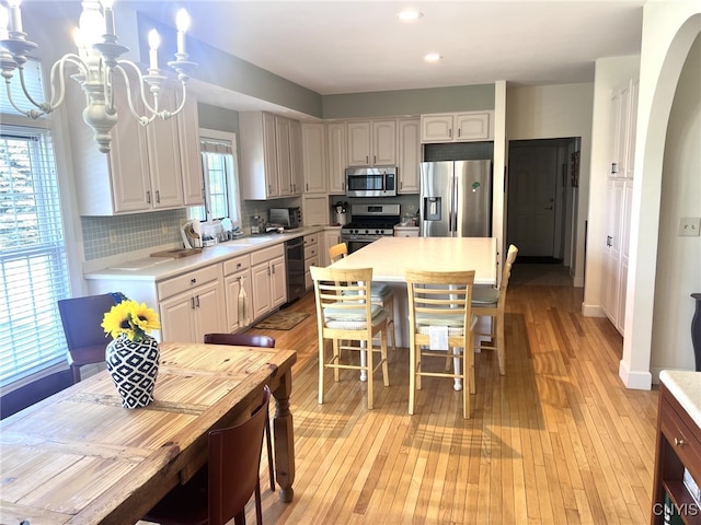 3307 Walden Oaks Blvd, Cortlandville, NY 13045 - photo 12