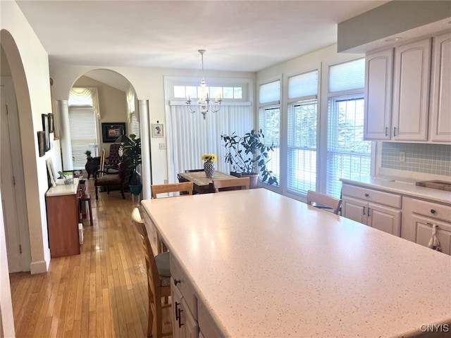3307 Walden Oaks Blvd, Cortlandville, NY 13045 - photo 10