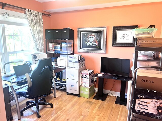 3307 Walden Oaks Blvd, Cortlandville, NY 13045 - photo 21