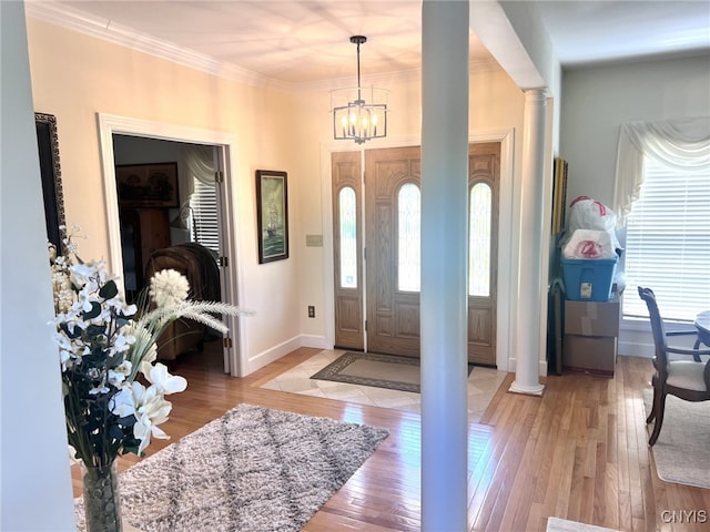 3307 Walden Oaks Blvd, Cortlandville, NY 13045 - photo 19