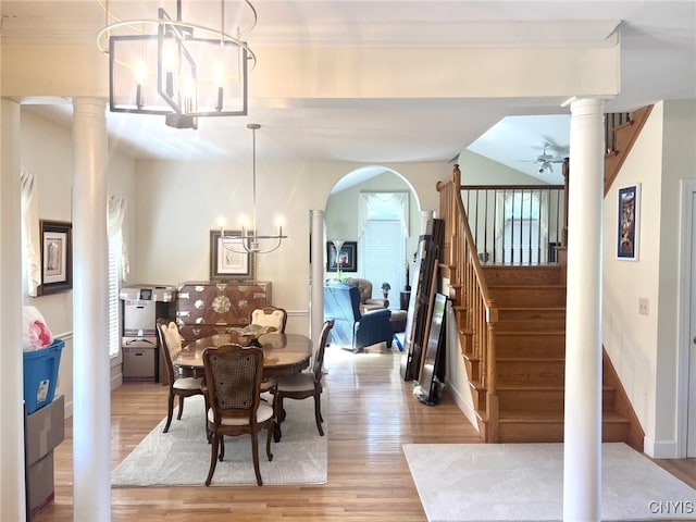 3307 Walden Oaks Blvd, Cortlandville, NY 13045 - photo 22