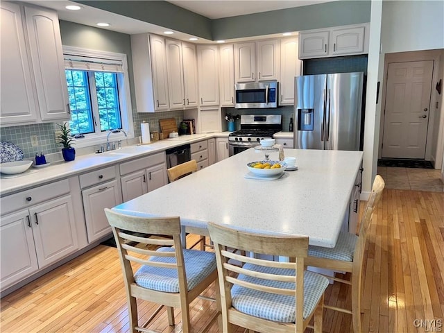 3307 Walden Oaks Blvd, Cortlandville, NY 13045 - photo 3
