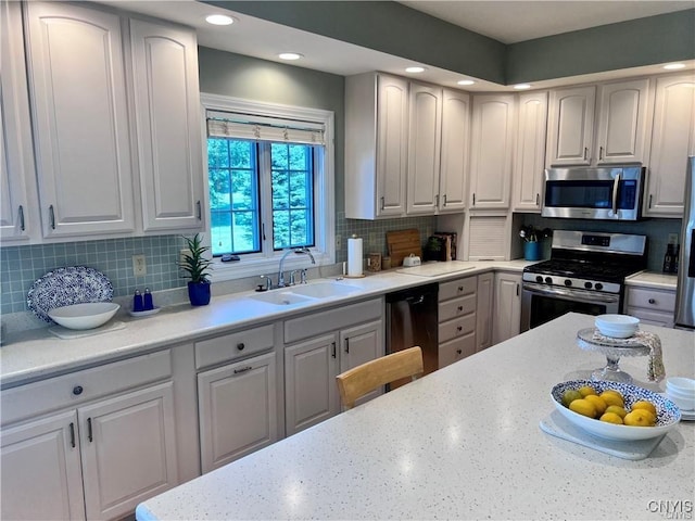 3307 Walden Oaks Blvd, Cortlandville, NY 13045 - photo 4