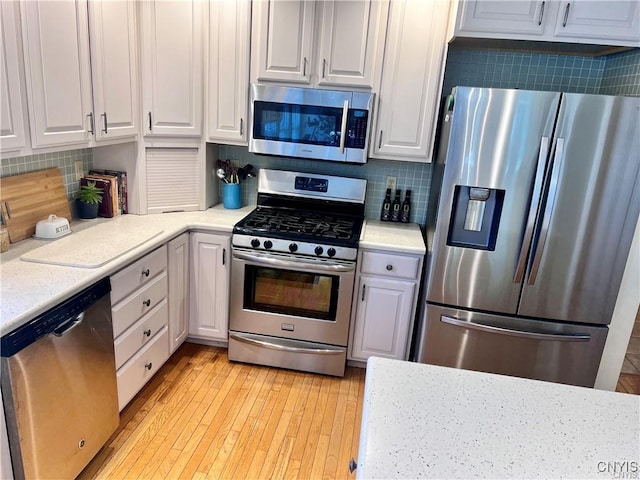 3307 Walden Oaks Blvd, Cortlandville, NY 13045 - photo 5