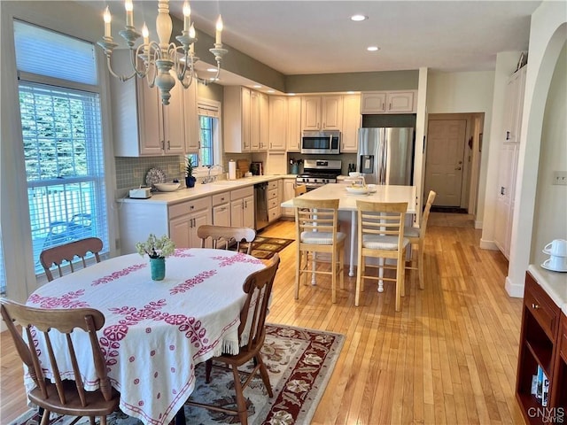 3307 Walden Oaks Blvd, Cortlandville, NY 13045 - photo 6