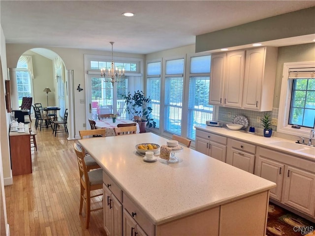 3307 Walden Oaks Blvd, Cortlandville, NY 13045 - photo 7