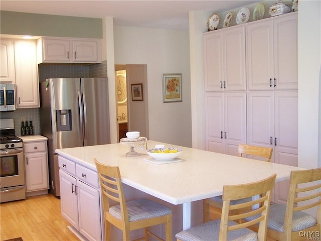 3307 Walden Oaks Blvd, Cortlandville, NY 13045 - photo 8