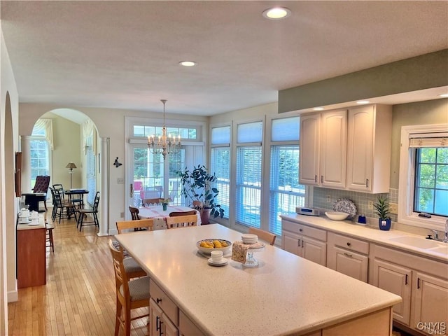 3307 Walden Oaks Blvd, Cortlandville, NY 13045 - photo 9