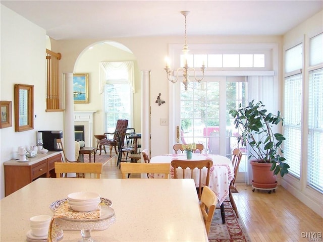 3307 Walden Oaks Blvd, Cortlandville, NY 13045 - photo 11
