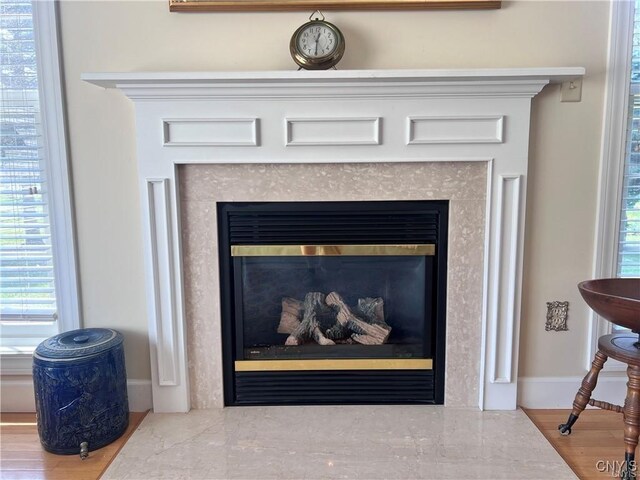3307 Walden Oaks Blvd, Cortlandville, NY 13045 - photo 15