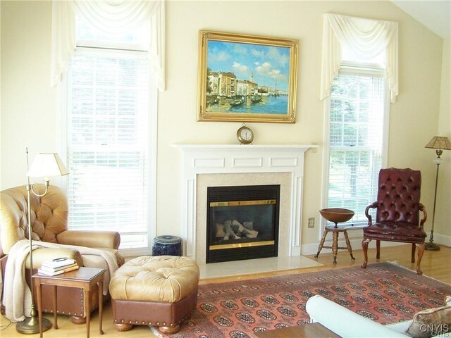 3307 Walden Oaks Blvd, Cortlandville, NY 13045 - photo 23