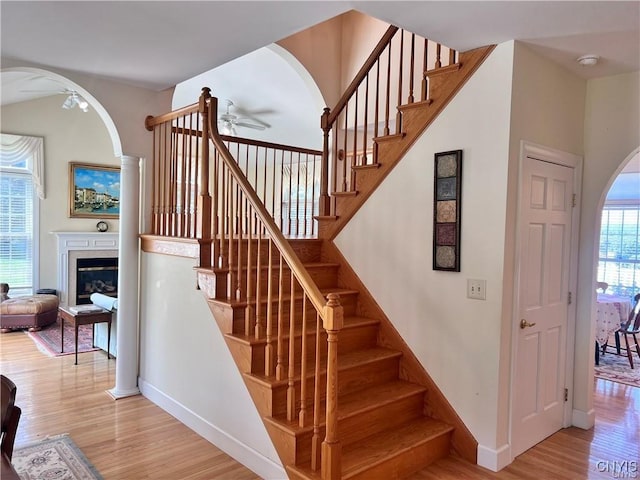 3307 Walden Oaks Blvd, Cortlandville, NY 13045 - photo 25