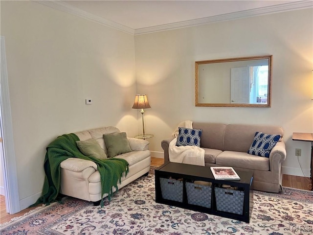 3307 Walden Oaks Blvd, Cortlandville, NY 13045 - photo 27