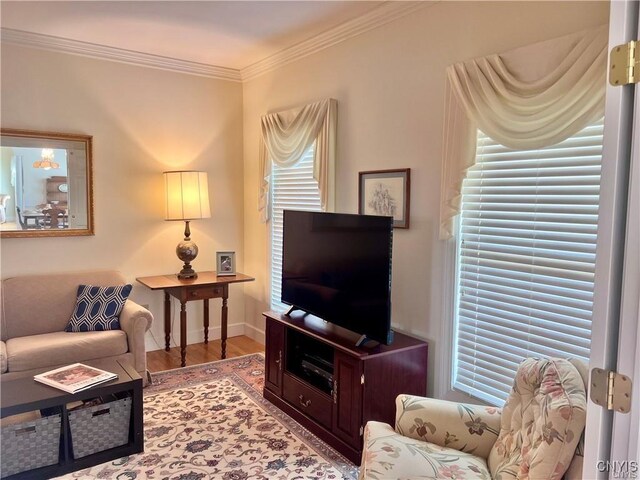 3307 Walden Oaks Blvd, Cortlandville, NY 13045 - photo 28
