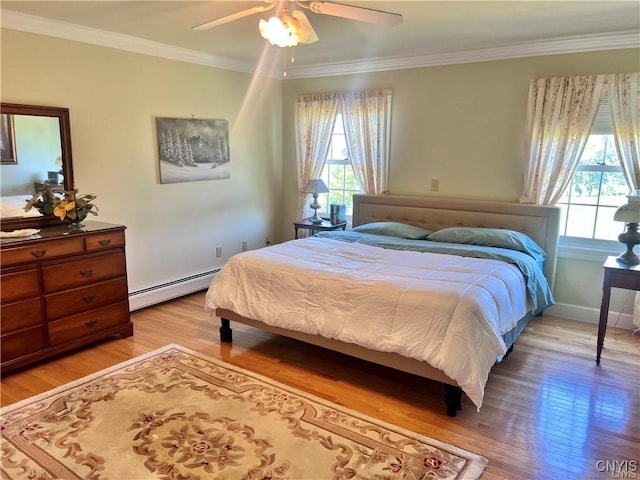 3307 Walden Oaks Blvd, Cortlandville, NY 13045 - photo 29