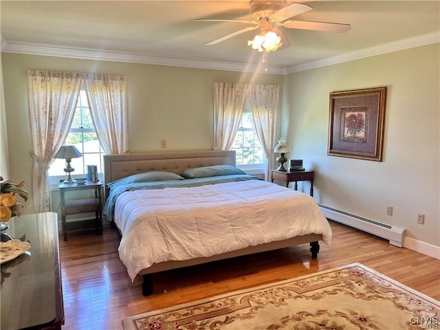 3307 Walden Oaks Blvd, Cortlandville, NY 13045 - photo 30