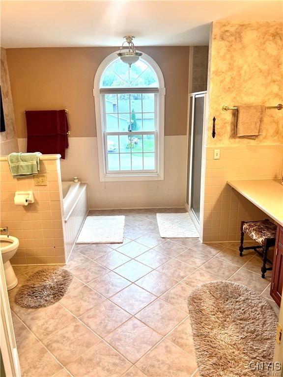 3307 Walden Oaks Blvd, Cortlandville, NY 13045 - photo 31