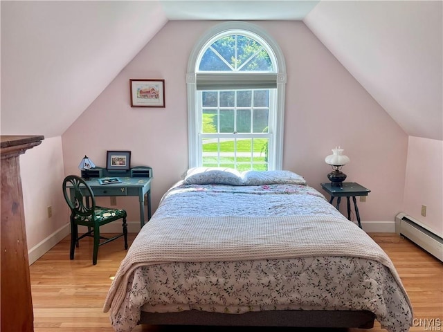 3307 Walden Oaks Blvd, Cortlandville, NY 13045 - photo 32