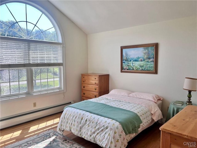 3307 Walden Oaks Blvd, Cortlandville, NY 13045 - photo 33