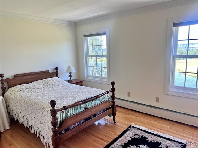 3307 Walden Oaks Blvd, Cortlandville, NY 13045 - photo 34