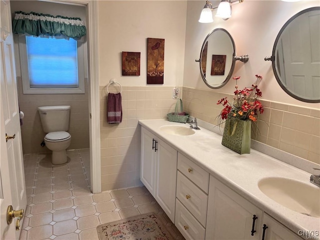 3307 Walden Oaks Blvd, Cortlandville, NY 13045 - photo 35