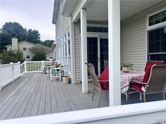 3307 Walden Oaks Blvd, Cortlandville, NY 13045 - photo 39