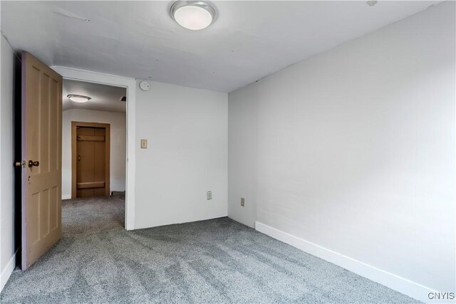 7311 E Main St, Westmoreland, NY 13490 - photo 45