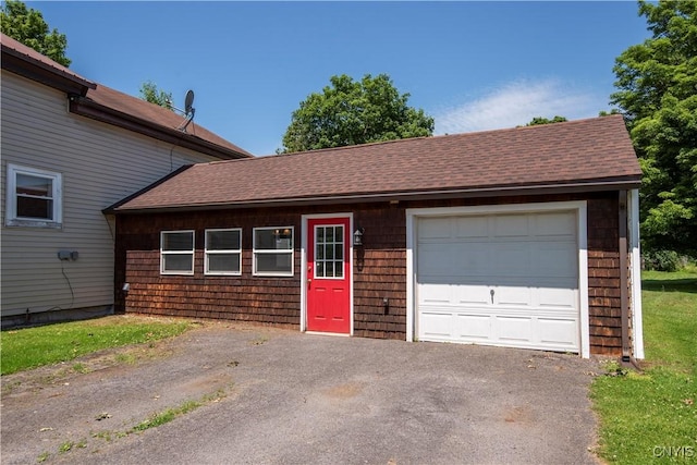 7311 E Main St, Westmoreland, NY 13490 - photo 3