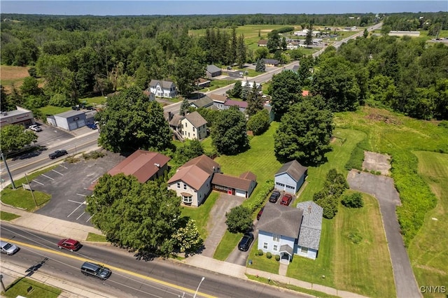 7311 E Main St, Westmoreland, NY 13490 - photo 5