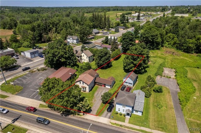 7311 E Main St, Westmoreland, NY 13490 - photo 6