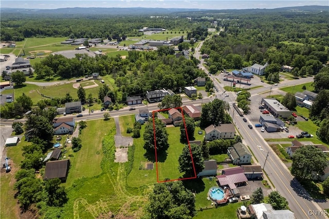 7311 E Main St, Westmoreland, NY 13490 - photo 7