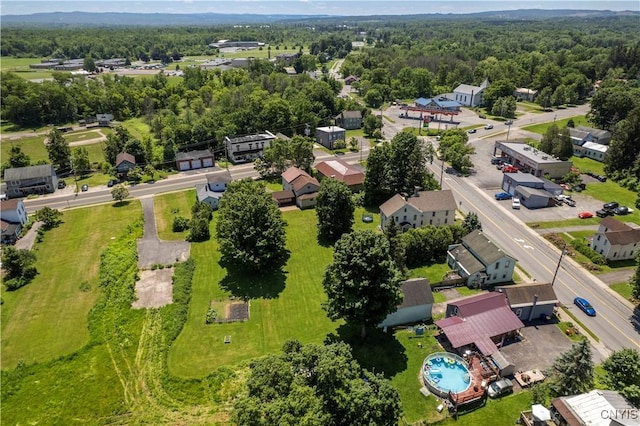7311 E Main St, Westmoreland, NY 13490 - photo 8