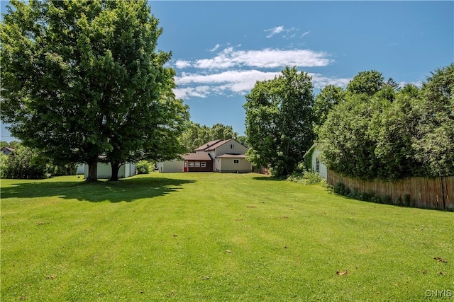 7311 E Main St, Westmoreland, NY 13490 - photo 9