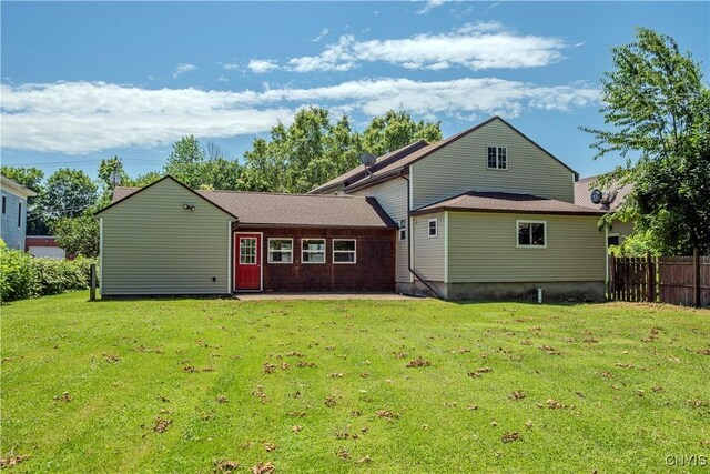 7311 E Main St, Westmoreland, NY 13490 - photo 10