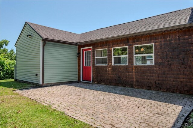 7311 E Main St, Westmoreland, NY 13490 - photo 11