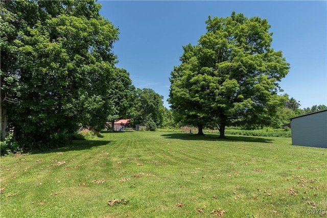 7311 E Main St, Westmoreland, NY 13490 - photo 12