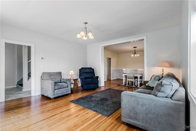 7311 E Main St, Westmoreland, NY 13490 - photo 17