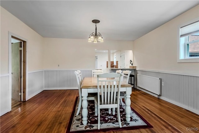 7311 E Main St, Westmoreland, NY 13490 - photo 19