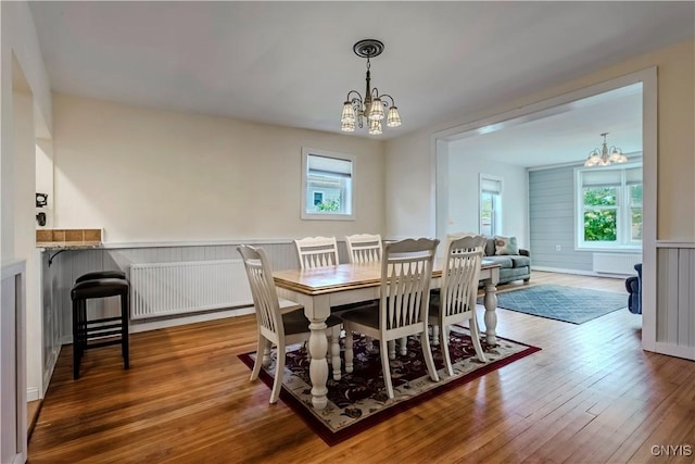 7311 E Main St, Westmoreland, NY 13490 - photo 20