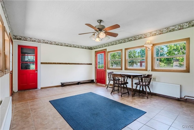 7311 E Main St, Westmoreland, NY 13490 - photo 25