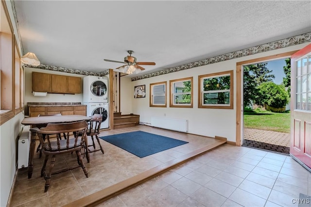 7311 E Main St, Westmoreland, NY 13490 - photo 26