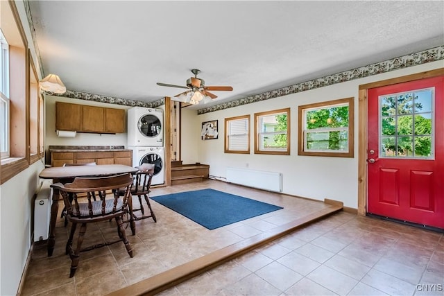 7311 E Main St, Westmoreland, NY 13490 - photo 27