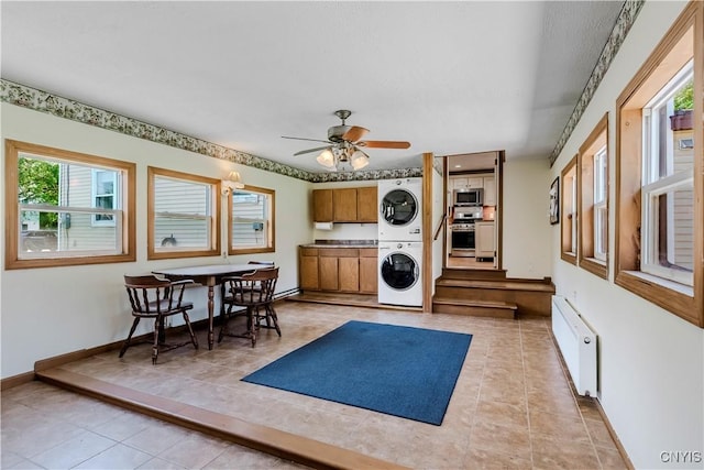7311 E Main St, Westmoreland, NY 13490 - photo 28