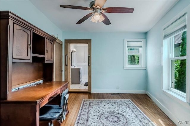 7311 E Main St, Westmoreland, NY 13490 - photo 39