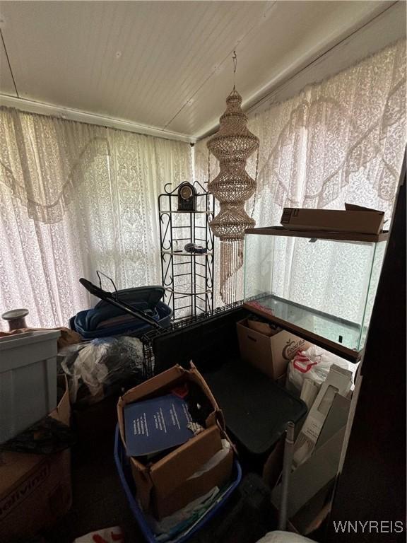 1108 Lodi St, Syracuse, NY 13203 - photo 2