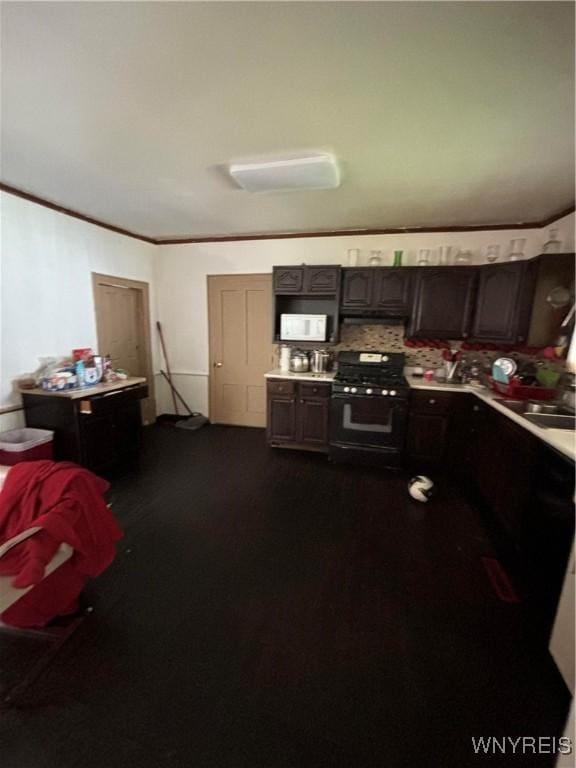 1108 Lodi St, Syracuse, NY 13203 - photo 3