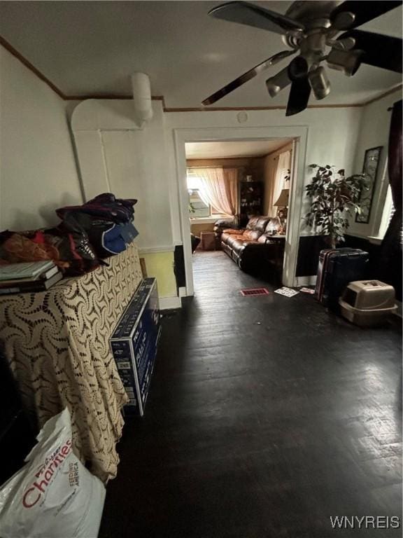 1108 Lodi St, Syracuse, NY 13203 - photo 4